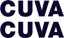 cuvacuva