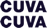cuvacuva