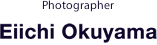 Eiichi Okuyama